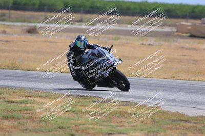 media/Apr-26-2025-Lets Ride (Sat) [[4954f83cdc]]/Group B/Sunrise/